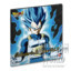 Dragon Ball Super - Collectors Selection Vol 2